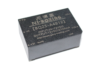 BQ5-A4812