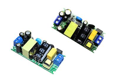G15AxxKF301（English Ver.）